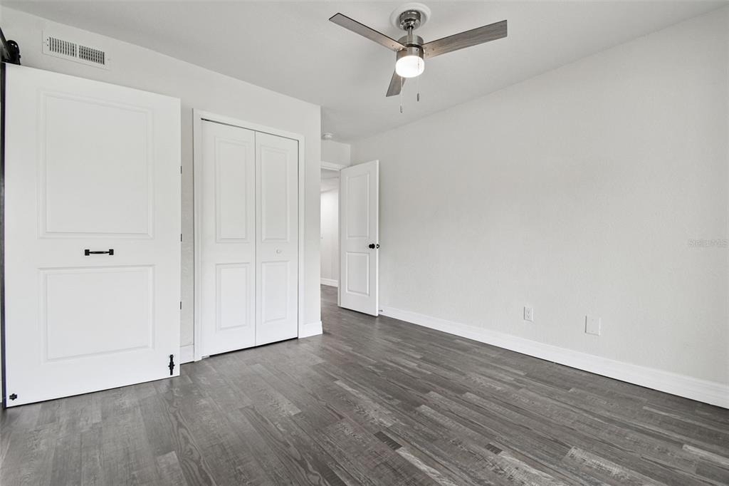 4036 Cortez Drive - Photo 14