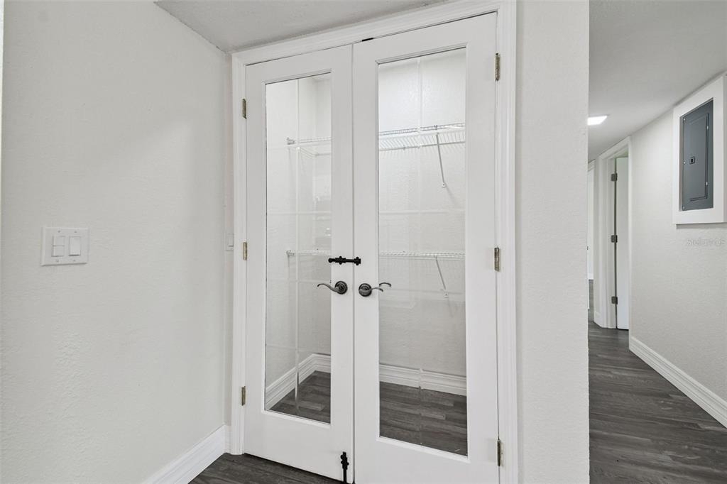 4036 Cortez Drive - Photo 12