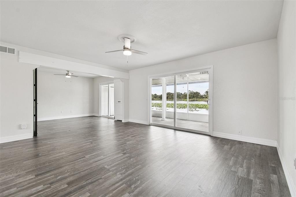 4036 Cortez Drive - Photo 3