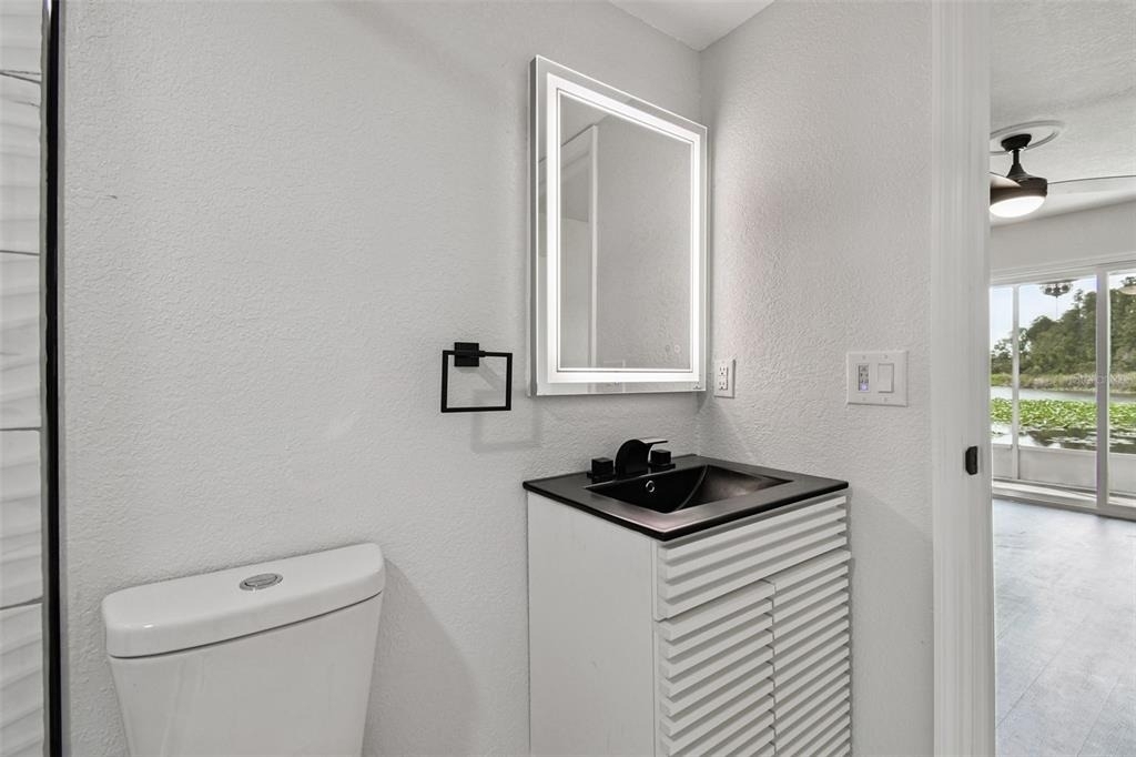 4036 Cortez Drive - Photo 23