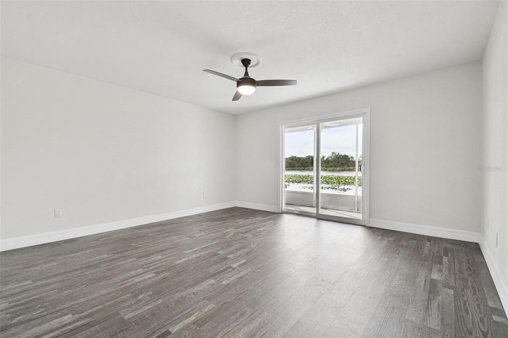 4036 Cortez Drive - Photo 17