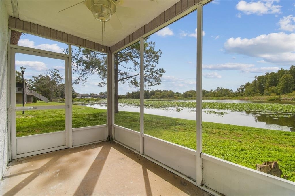 4036 Cortez Drive - Photo 39