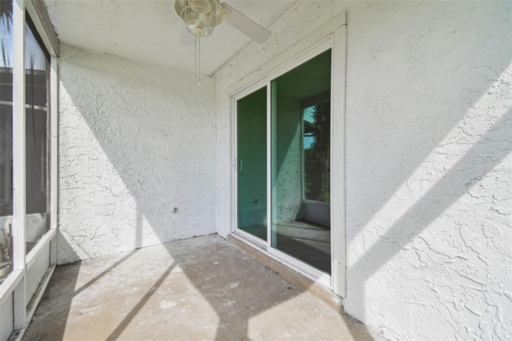 4036 Cortez Drive - Photo 36