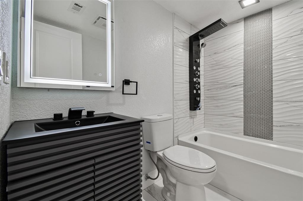 4036 Cortez Drive - Photo 29