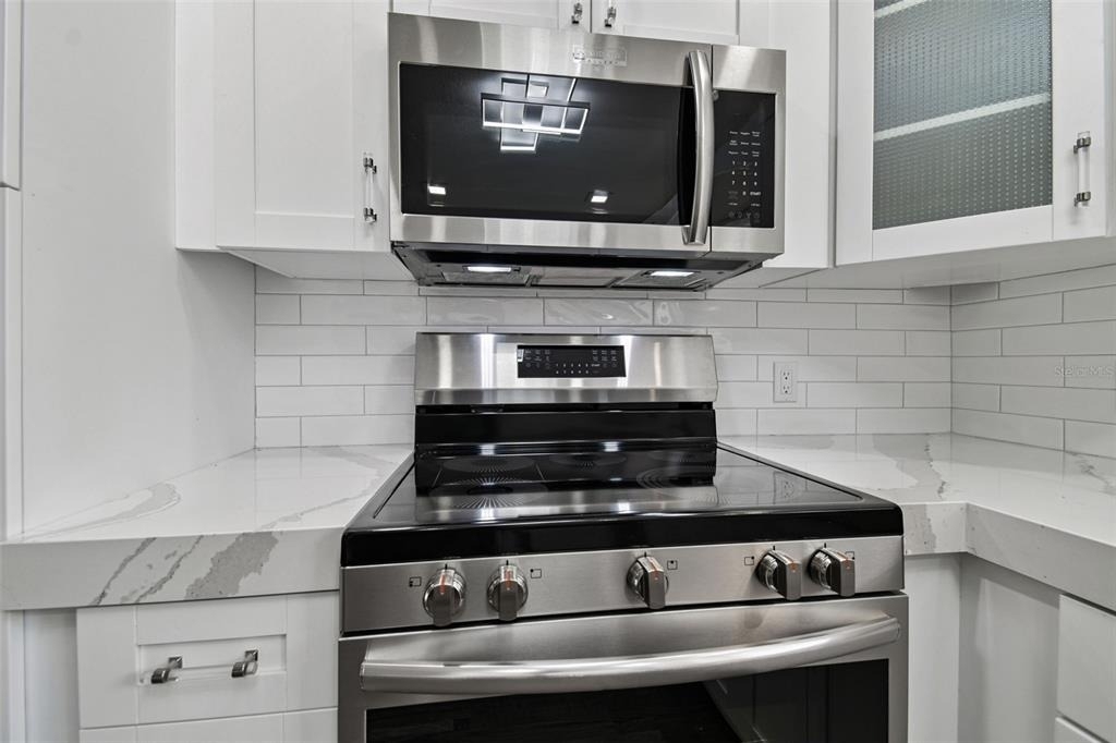 4036 Cortez Drive - Photo 11