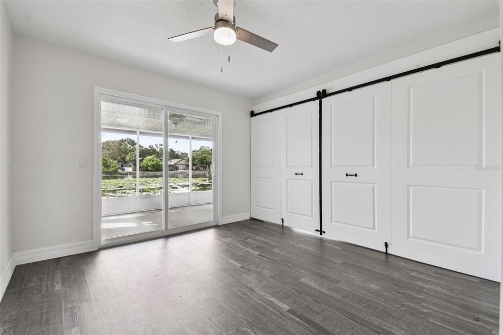 4036 Cortez Drive - Photo 16