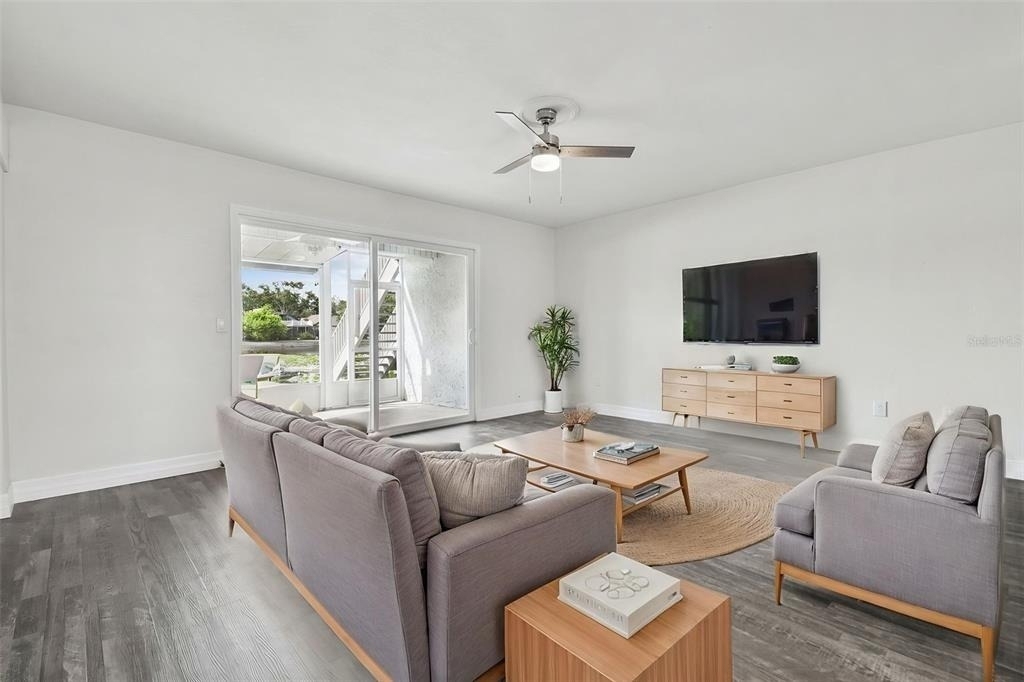 4036 Cortez Drive - Photo 33