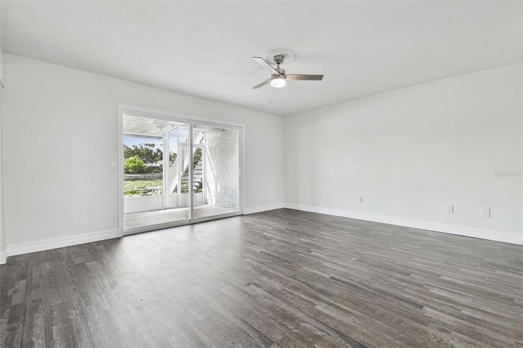 4036 Cortez Drive - Photo 32