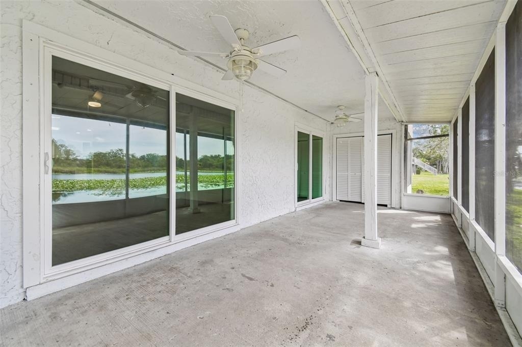 4036 Cortez Drive - Photo 37