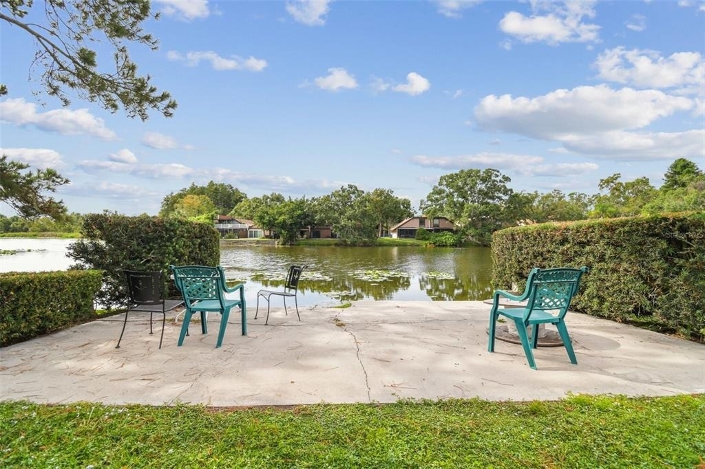 4036 Cortez Drive - Photo 43