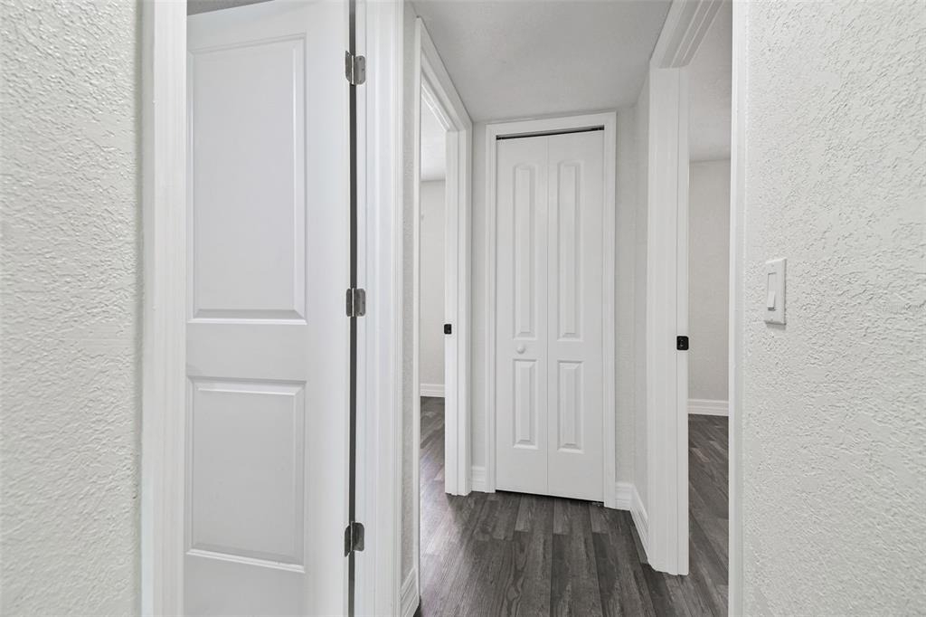 4036 Cortez Drive - Photo 24