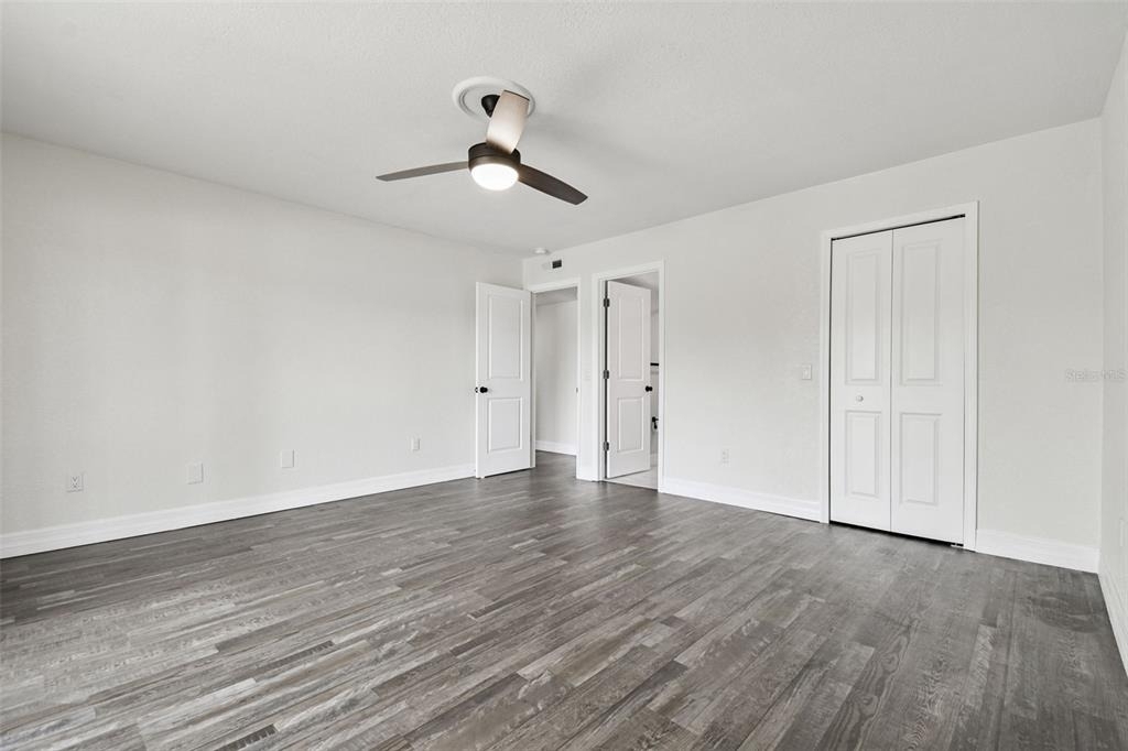 4036 Cortez Drive - Photo 19