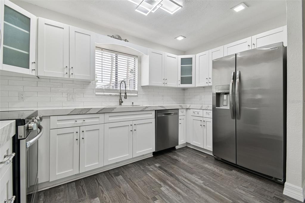 4036 Cortez Drive - Photo 8