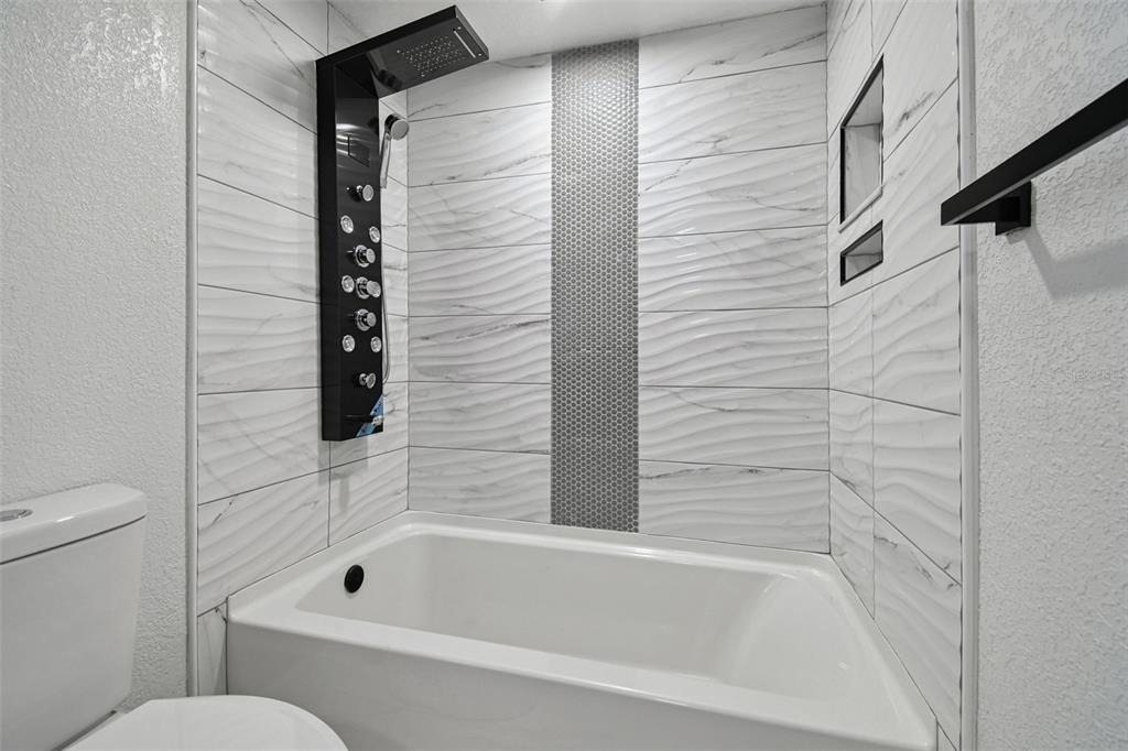4036 Cortez Drive - Photo 30