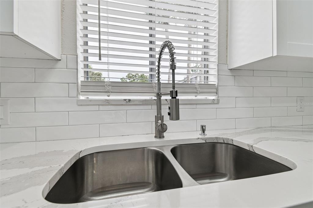 4036 Cortez Drive - Photo 10
