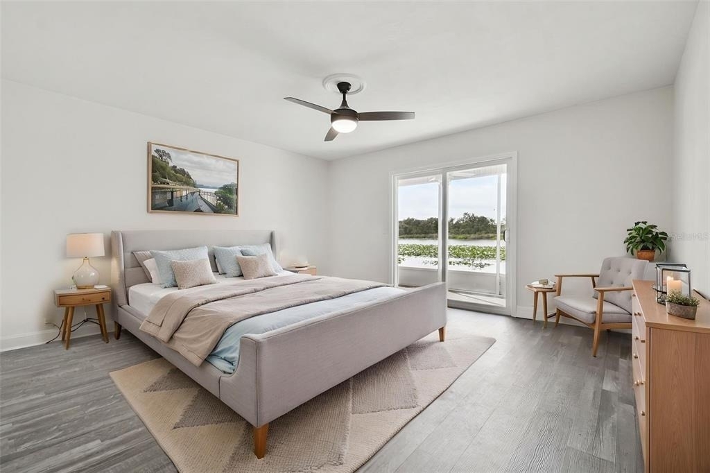4036 Cortez Drive - Photo 18