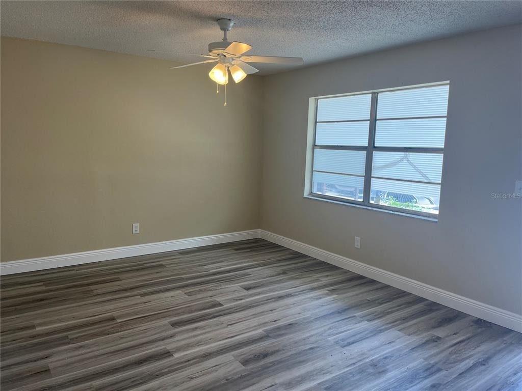 9105 Tudor Drive - Photo 2