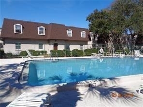 9105 Tudor Drive - Photo 23