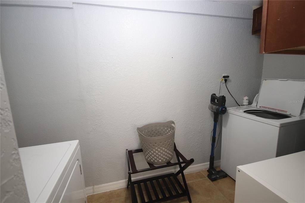 1918 W Walnut Street - Photo 21