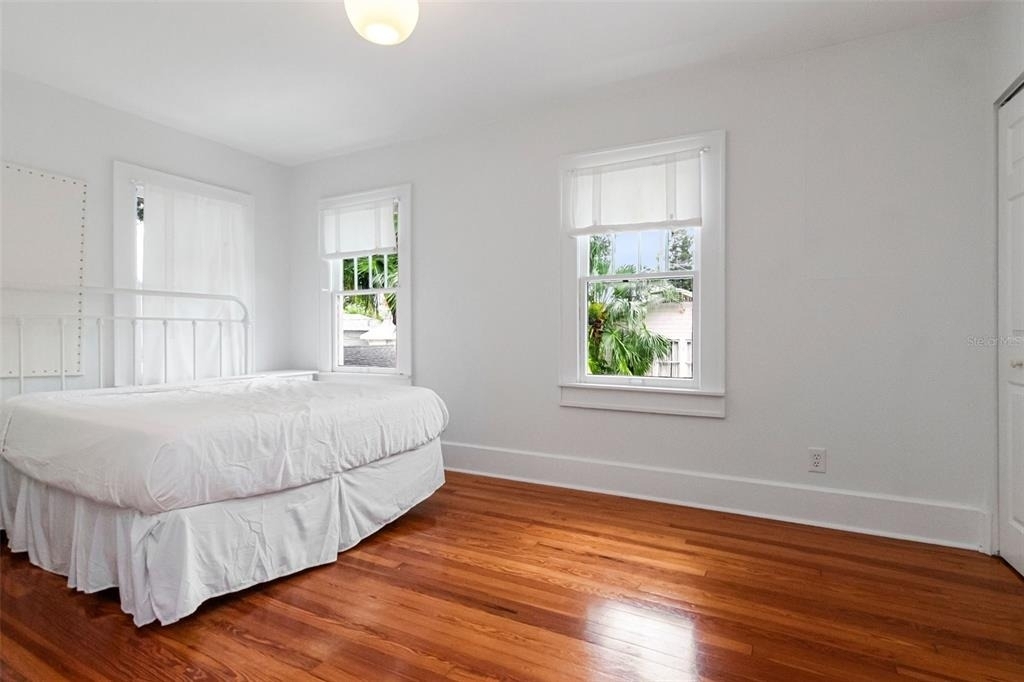 126 8th Avenue Ne - Photo 28
