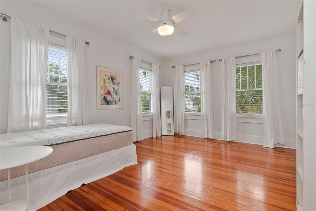 126 8th Avenue Ne - Photo 25