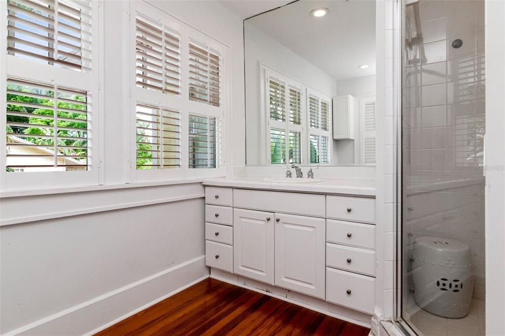 126 8th Avenue Ne - Photo 33