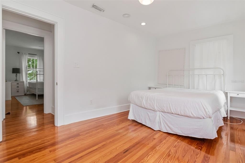 126 8th Avenue Ne - Photo 29