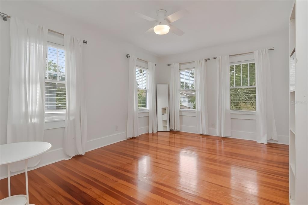 126 8th Avenue Ne - Photo 26