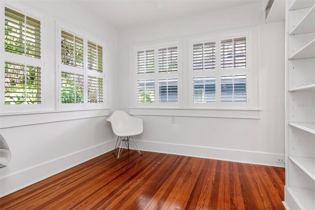 126 8th Avenue Ne - Photo 32