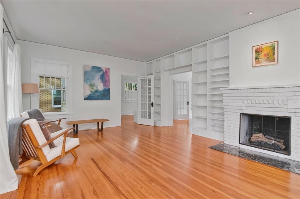 126 8th Avenue Ne - Photo 8