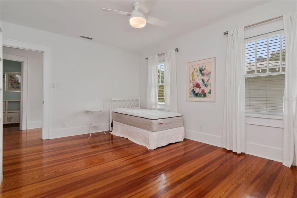 126 8th Avenue Ne - Photo 27
