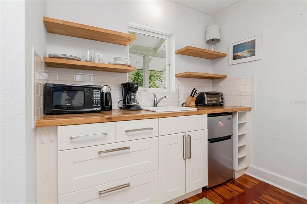 126 8th Avenue Ne - Photo 44