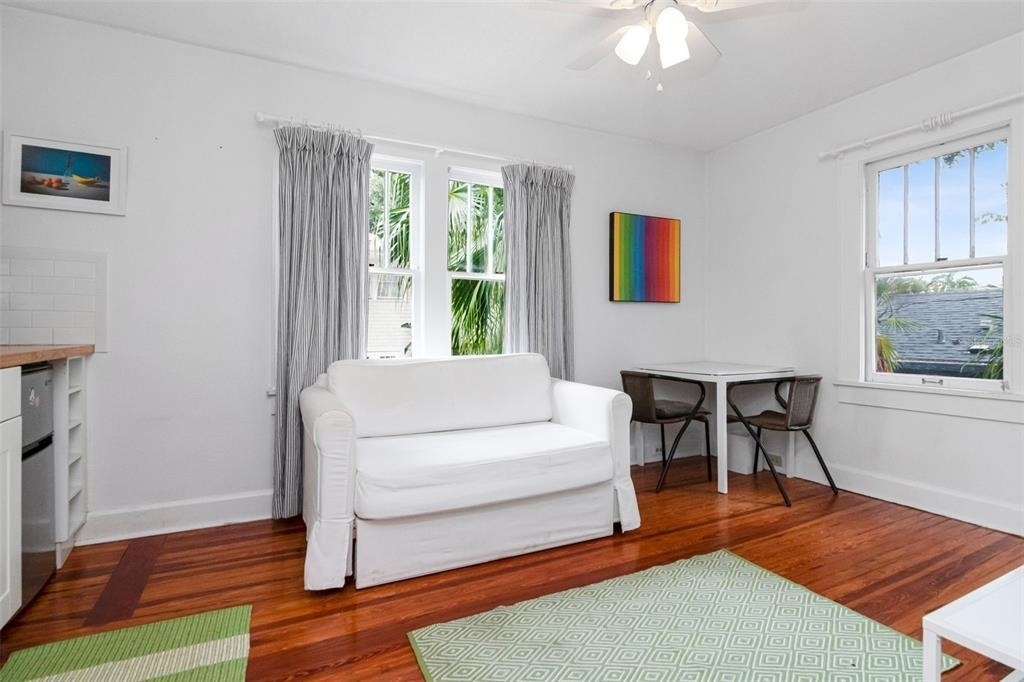 126 8th Avenue Ne - Photo 46