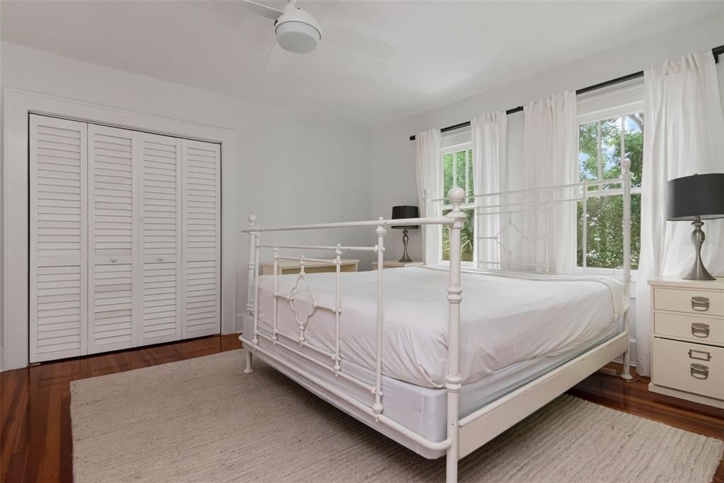 126 8th Avenue Ne - Photo 31