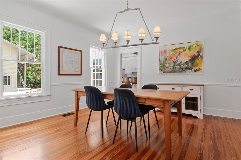 126 8th Avenue Ne - Photo 15