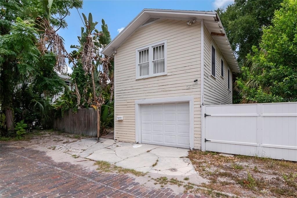 126 8th Avenue Ne - Photo 51