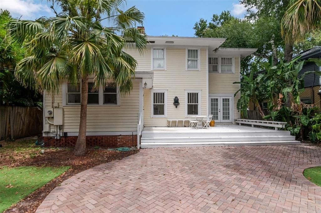 126 8th Avenue Ne - Photo 40