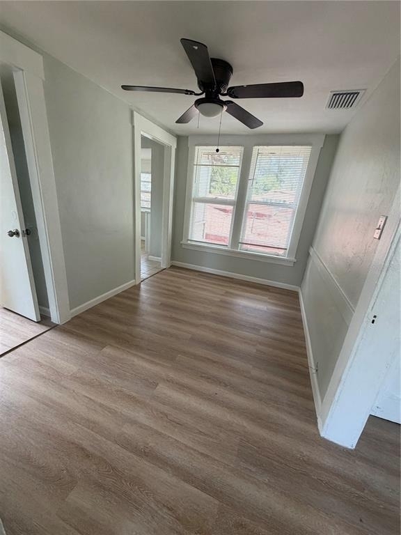 1701 14th Street S - Photo 7