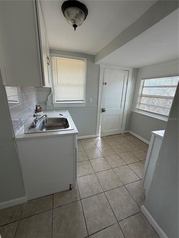 1701 14th Street S - Photo 5