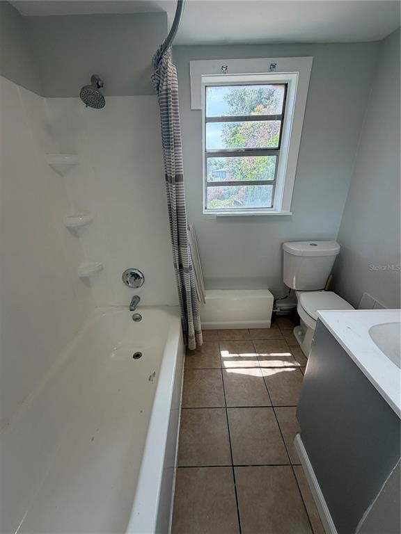 1701 14th Street S - Photo 9