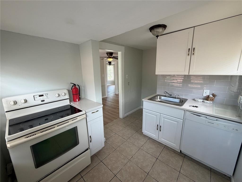 1701 14th Street S - Photo 6