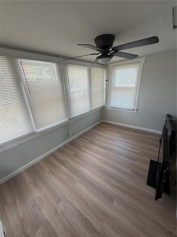 1701 14th Street S - Photo 2
