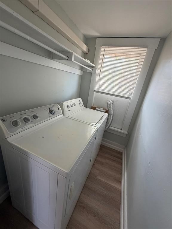 1701 14th Street S - Photo 10