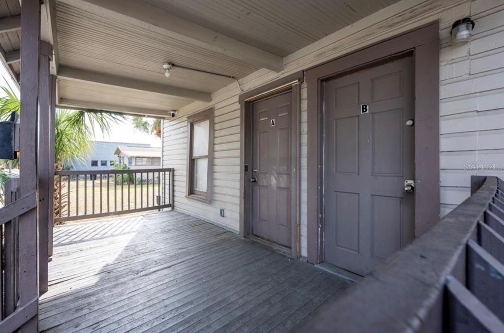 1701 14th Street S - Photo 1