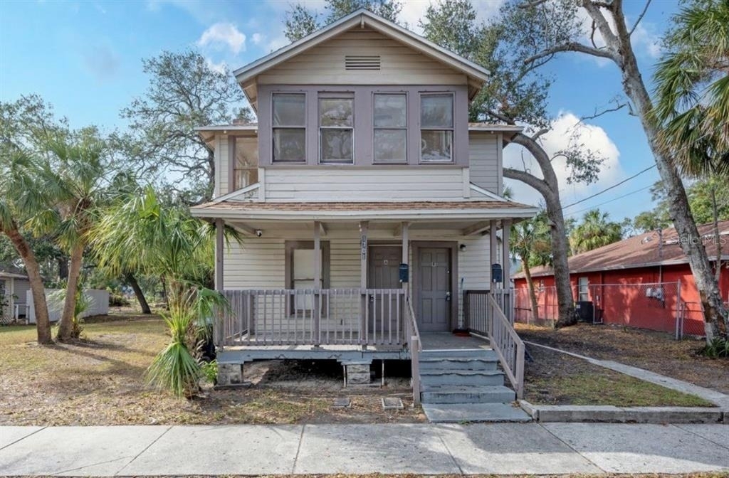 1701 14th Street S - Photo 0