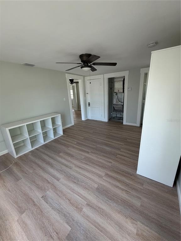 1701 14th Street S - Photo 3