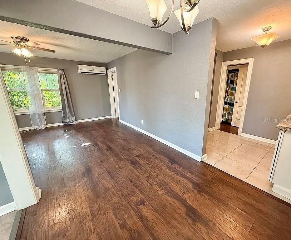 2434 Ninth Avenue N - Photo 1