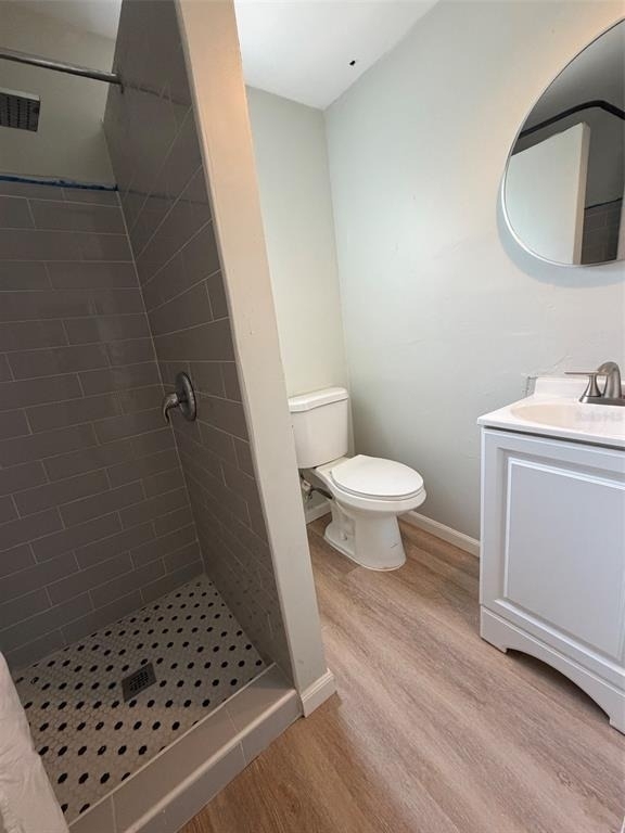 1701 14th Avenue S - Photo 10
