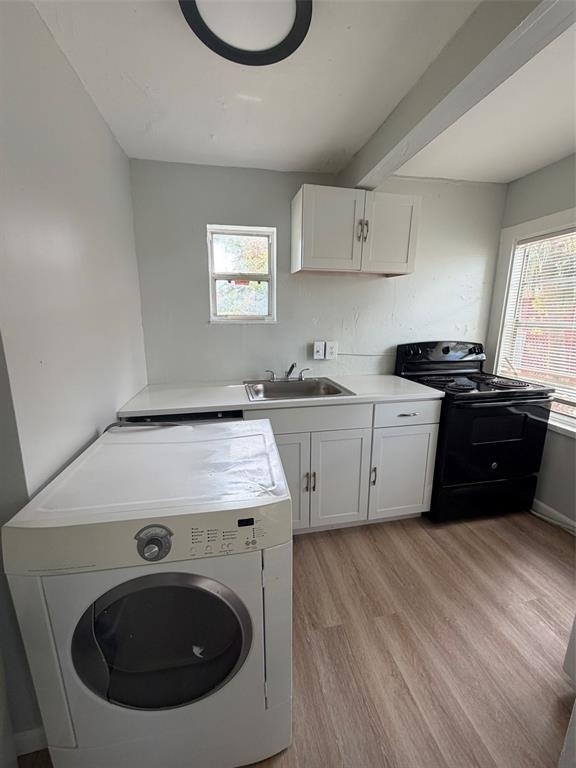 1701 14th Avenue S - Photo 11