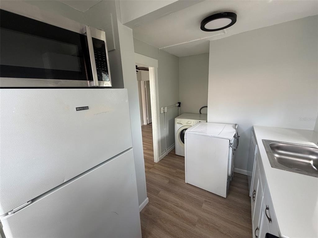 1701 14th Avenue S - Photo 4